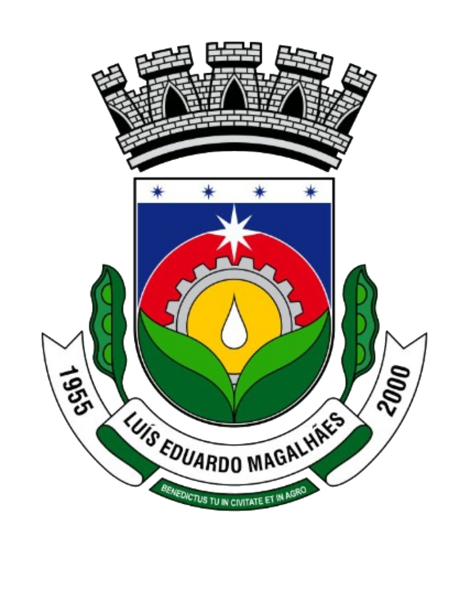 educalem